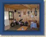 2006 beim MC Schluckspecht 029 * 1600 x 1200 * (720KB)
